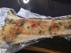 -冰城小镇音乐串吧·聚会餐厅(百子湾店)