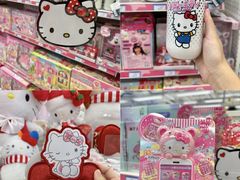 -玩具反斗城(海港城店)