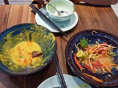 -小桔象·泰国风味餐厅(惠城水门路16号店)