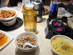 -大碗先生(沙湾天虹店)