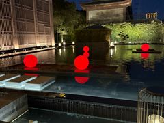 -曲水兰亭(北京四惠店)