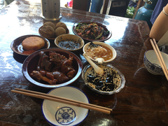 -青岩嘉欣悦小吃店(青岩古镇店)