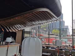 -Ministry of Crab•MOC(交子大道店)