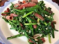 -小铜锣湾海鲜家常菜馆(河西店)