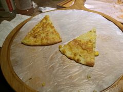 -熙成烧烤(白塔岭店)