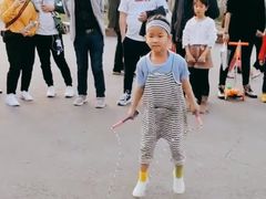 -悦动体能篮球羽毛球网球(三里河店)