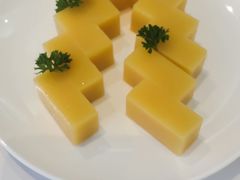 -玉林烤鸭店(定福庄店)