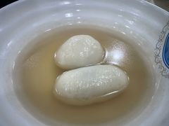 -绿杨馄饨店(上塘街店)