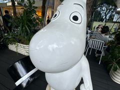 -深圳湾万象城
