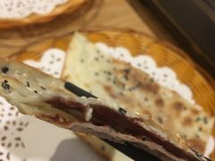 -文叔·湖北名小吃·小龙虾(华强北店)