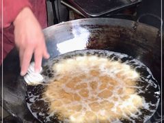 -老南昌白糖糕(大士院店)