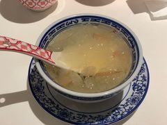 -谭厨中山传家菜.乳鸽.脆鲩鱼(华强北中航城店)