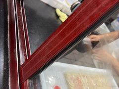 -万福兴糕团(万福兴山塘街直营店)