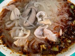 -甘记肥肠粉(马鞍北路店)