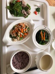 点击看大图 -菁幼月子会所(儿童医院店)