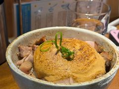 -真打拉面·日式拉面新流派(体育西横街店)