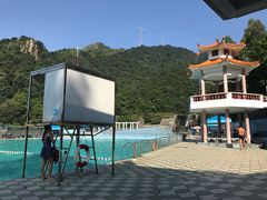 -太和古洞