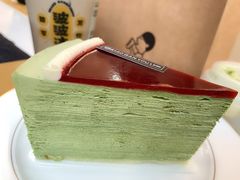 -小半有礼(天河南店)