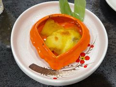 -红叶日本料理(三八广场店)