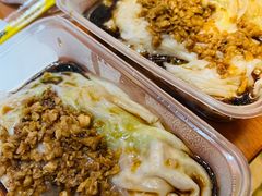 -小吴肠粉