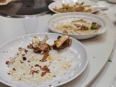 -红日饭店(裕隆三路店)