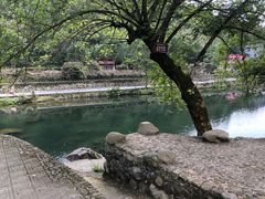 -鹿亭中村