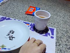 -蛙来哒(金沙洲万达店)
