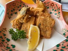 -天正河鲀·河豚亭(大连店)