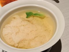-许家菜(望江店)