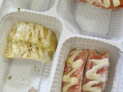 -莲寿司(国兴店)