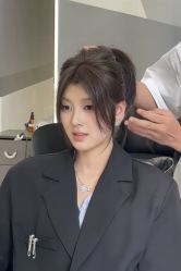 -Style HAIR