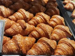 -月枫堂(长春这有山店)