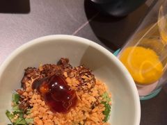 -二刀潮牛(重庆光环购物公园店)