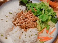 -越美小馆·越南料理(曲江店)