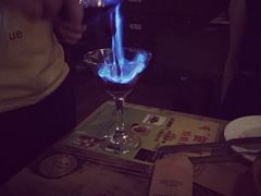 -Helens海伦司小酒馆(津湾广场店)