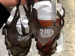 -眷茶(赛格国际购物中心店)