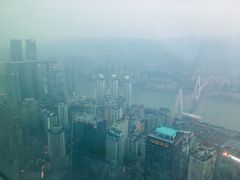 -WFC会仙楼观景台