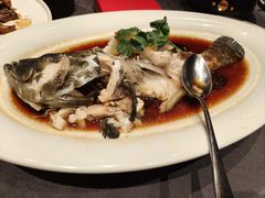 -百富源·海鲜辽菜(浑河堡店)