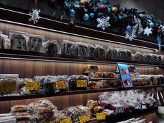 -PAPER STONE BAKERY(天环店)