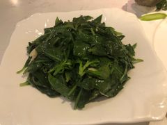 -香香海南菜餐厅