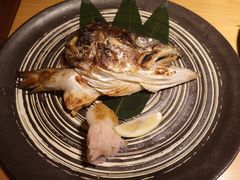 -本逸·割烹料理(湖墅店)