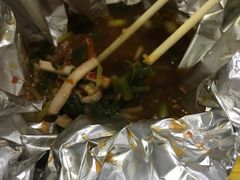 -开心花甲(星河城店)