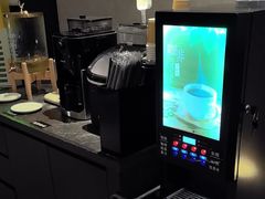 -朵兰达V酒店(长沙砂子塘地铁站店)