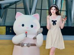 -深圳湾万象城(南山店)