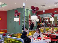 -避风塘(嘉兴八佰伴店)