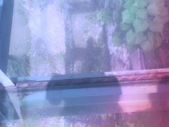 -三游洞