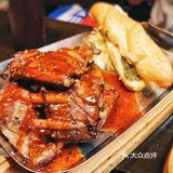 【布拉格必打卡美食探店】附6家餐厅详细信息