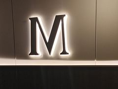 -小仙女采耳·按摩·SPA(深圳旗舰店)