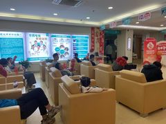 -成都新视界眼科医院·近视手术·儿童近视