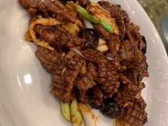 -大鸭梨(天通西苑店)